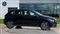 Volkswagen Polo Image 4