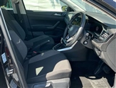 Volkswagen Polo Image 5