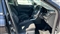 Volkswagen Polo Image 5