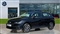 Volkswagen Polo Image 6