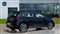 Volkswagen Polo Image 7