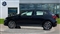 Volkswagen Polo Image 8