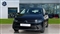 Volkswagen Polo Image 9