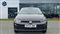 Volkswagen Polo Image 10