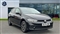 Volkswagen Polo Image 1