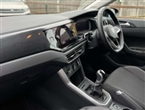 Volkswagen Polo Image 2