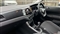 Volkswagen Polo Image 2
