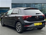 Volkswagen Polo Image 3