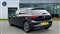 Volkswagen Polo Image 3