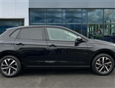 Volkswagen Polo Image 4