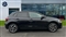 Volkswagen Polo Image 4