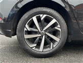 Volkswagen Polo Image 5