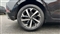 Volkswagen Polo Image 5