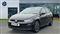 Volkswagen Polo Image 7