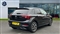 Volkswagen Polo Image 8
