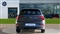 Volkswagen Polo Image 10
