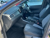 Volkswagen Polo Image 2