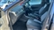 Volkswagen Polo Image 2