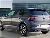 Volkswagen Polo Image 3