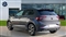 Volkswagen Polo Image 3