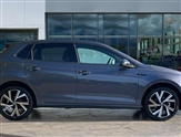 Volkswagen Polo Image 4