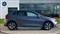 Volkswagen Polo Image 4