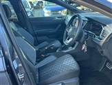 Volkswagen Polo Image 5
