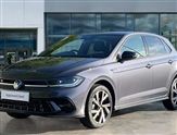 Volkswagen Polo Image 6