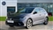 Volkswagen Polo Image 6