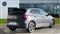 Volkswagen Polo Image 7