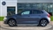 Volkswagen Polo Image 8