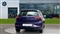 Volkswagen Polo Image 10