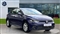 Volkswagen Polo Image 1