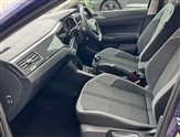 Volkswagen Polo Image 2