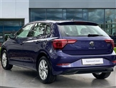 Volkswagen Polo Image 3
