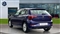 Volkswagen Polo Image 3