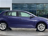 Volkswagen Polo Image 4