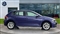 Volkswagen Polo Image 4