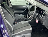 Volkswagen Polo Image 5