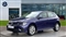 Volkswagen Polo Image 6