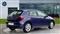 Volkswagen Polo Image 7
