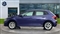 Volkswagen Polo Image 8