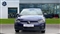Volkswagen Polo Image 9