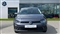 Volkswagen Polo Image 10