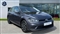Volkswagen Polo Image 1