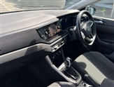 Volkswagen Polo Image 2