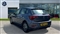 Volkswagen Polo Image 3