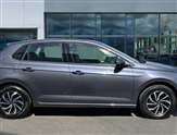 Volkswagen Polo Image 4