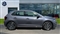 Volkswagen Polo Image 4