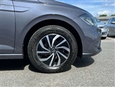 Volkswagen Polo Image 5